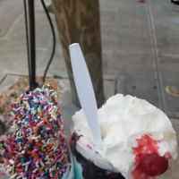Longford's Ice Cream-RYE ico