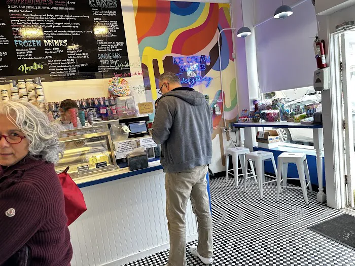 Longford's Ice Cream-RYE Picture 6