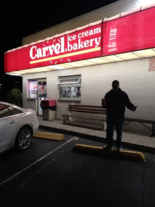 Carvel Picture 2