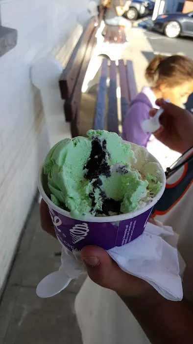 Carvel Picture 4