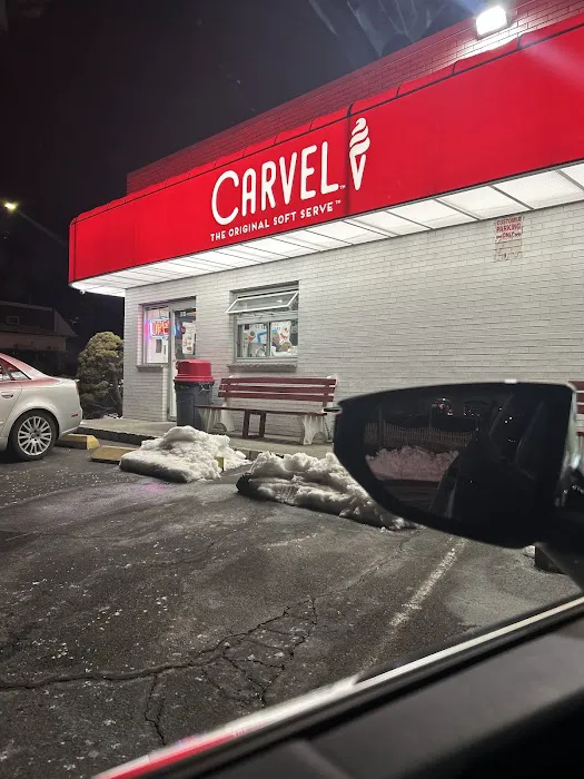 Carvel Picture 9