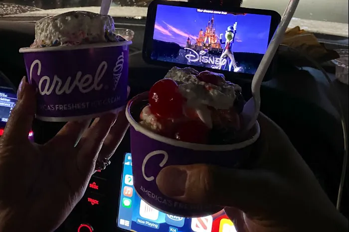 Carvel Picture 8