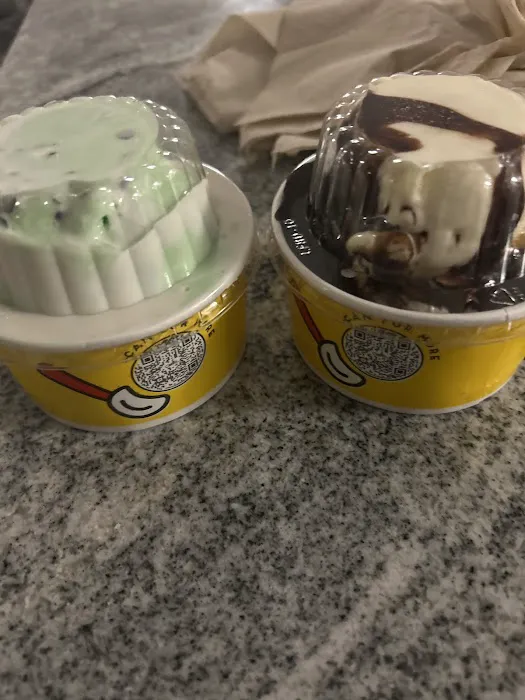 Carvel Picture 5