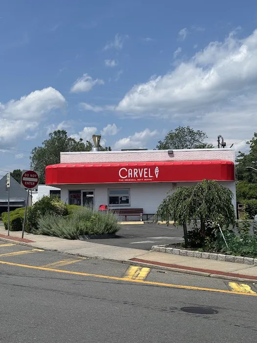 Carvel Picture 3