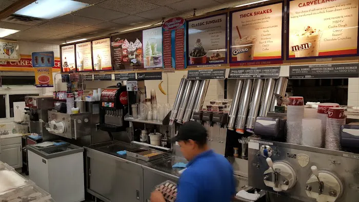 Carvel Picture 6