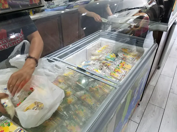 Paleteria Fernandez Picture 10