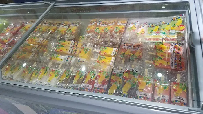 Paleteria Fernandez Picture 7