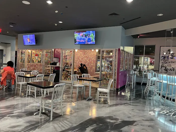 Bona Bona Ice Cream Picture 1
