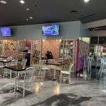 Bona Bona Ice Cream