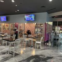 Bona Bona Ice Cream ico