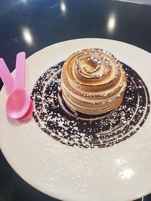 Bona Bona Ice Cream Picture 5