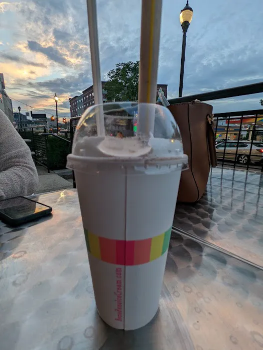 Bona Bona Ice Cream Picture 7