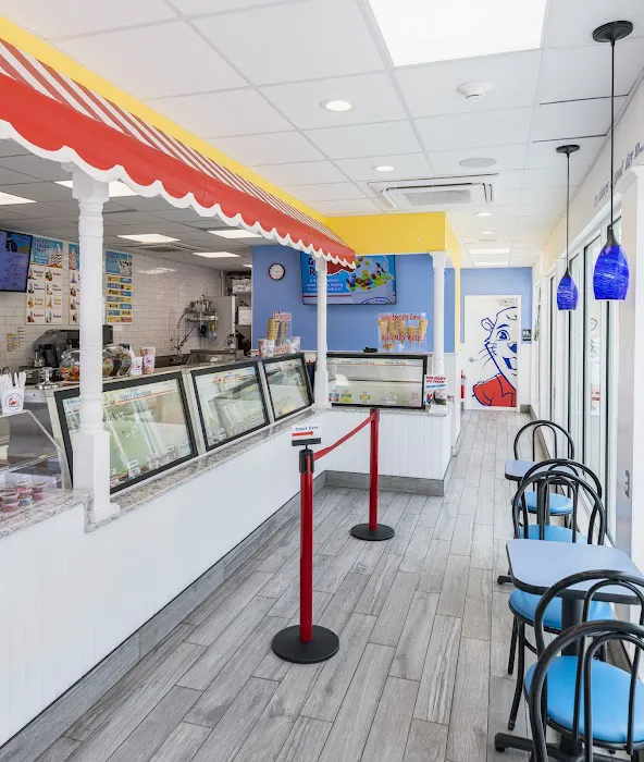 Gofer Ice Cream Greenwich Picture 6