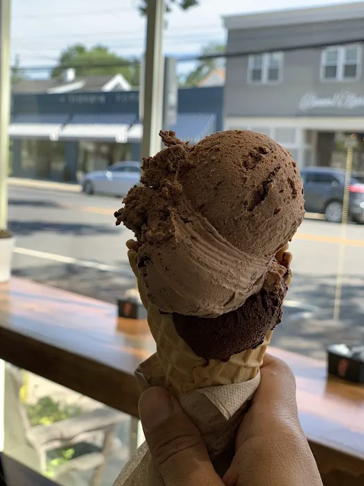 GELATO&Cioccolato Picture 4