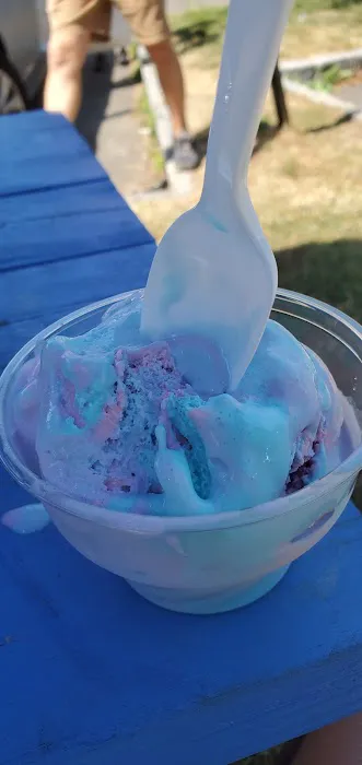 Gofer Ice Cream Cos Cob/Riverside Picture 7