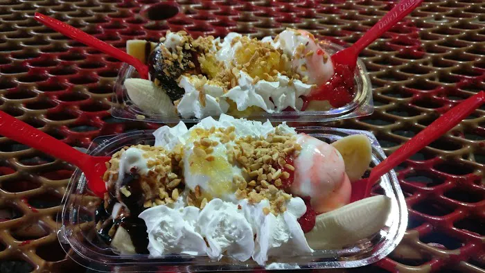Dairy Queen (Treat) Picture 7
