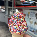 Dairy Queen (Treat)