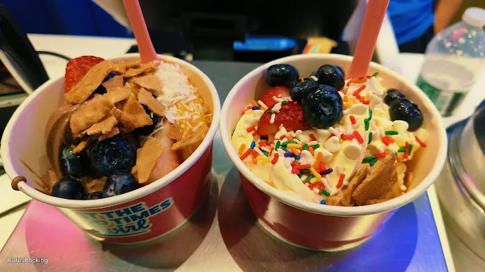 16 Handles Picture 8
