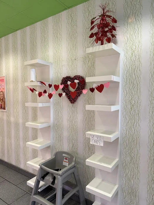 16 Handles Picture 4