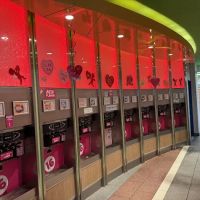 16 Handles ico
