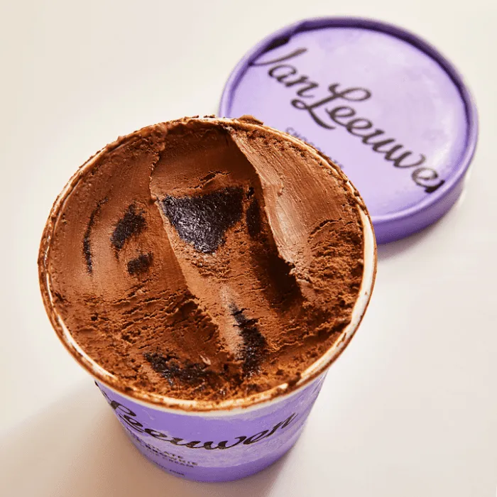 Van Leeuwen Ice Cream Picture 9
