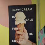 Van Leeuwen Ice Cream