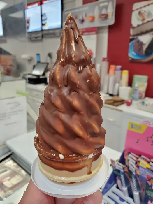 Carvel Picture 5