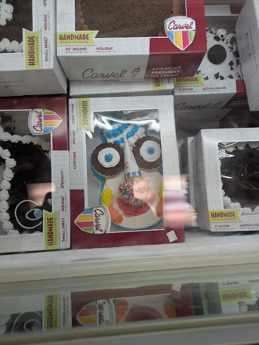 Carvel Picture 3