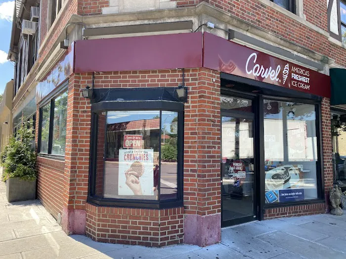 Carvel Picture 4