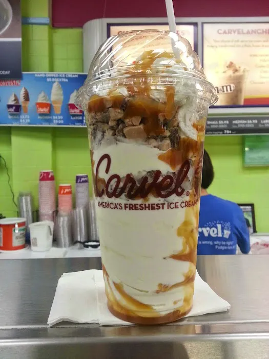 Carvel Picture 9