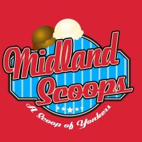 Midland Scoops ico