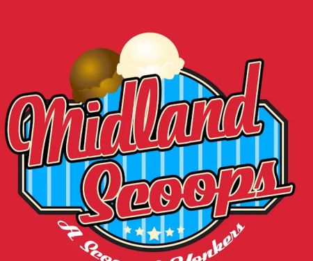 Midland Scoops