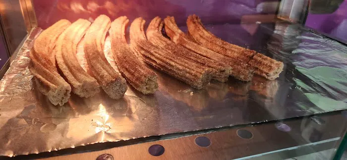 La Michoacana Antojitos Los Niños Picture 3