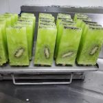 La Michoacana Antojitos Los Niños