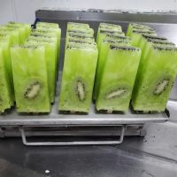 La Michoacana Antojitos Los Niños ico