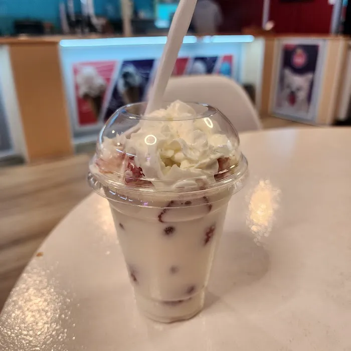 Teofilo’s Ice Cream Paleteria Picture 4