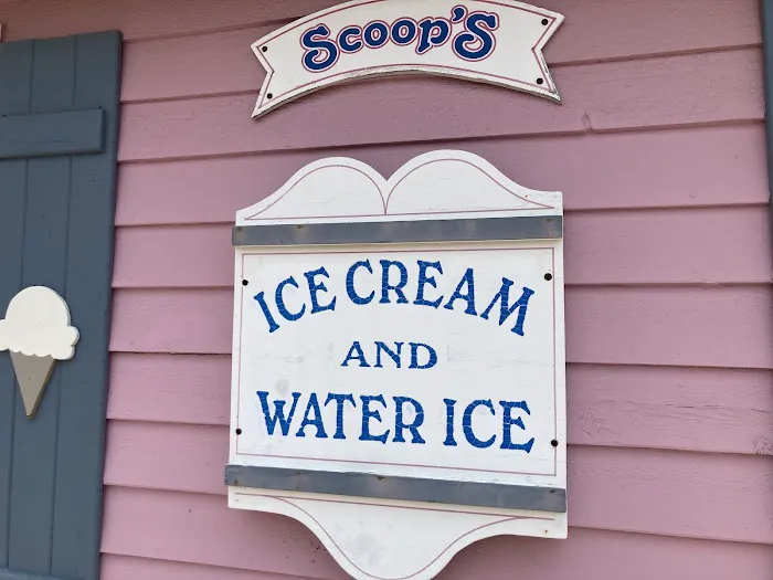 Scoop's Place Picture 2