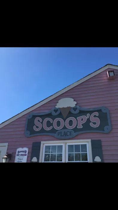 Scoop's Place Picture 10