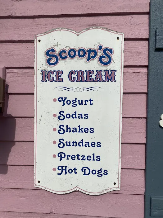 Scoop's Place Picture 5