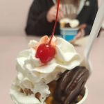 Hobby Horse Ice Cream Parlor & Cafe