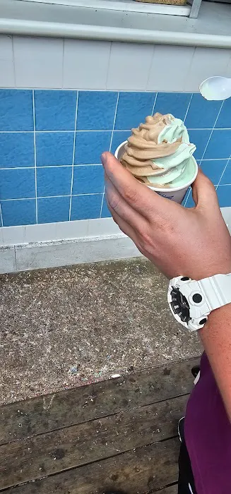 Kohr Bros Picture 4