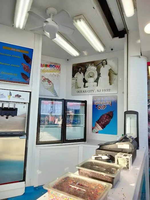 Kohr Bros Picture 6