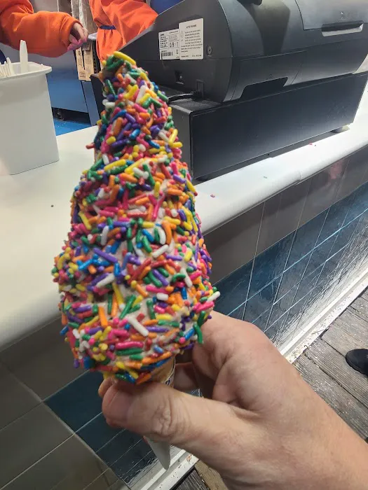 Kohr Bros Picture 2