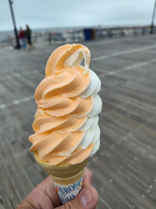 Kohr Bros Picture 3