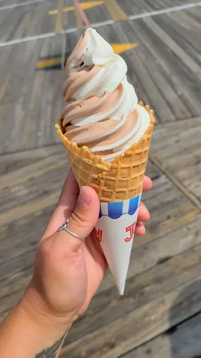 Kohr Brothers Frozen Custard Picture 4