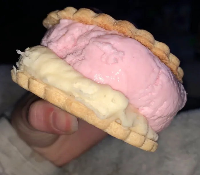 Peace Pie Picture 3