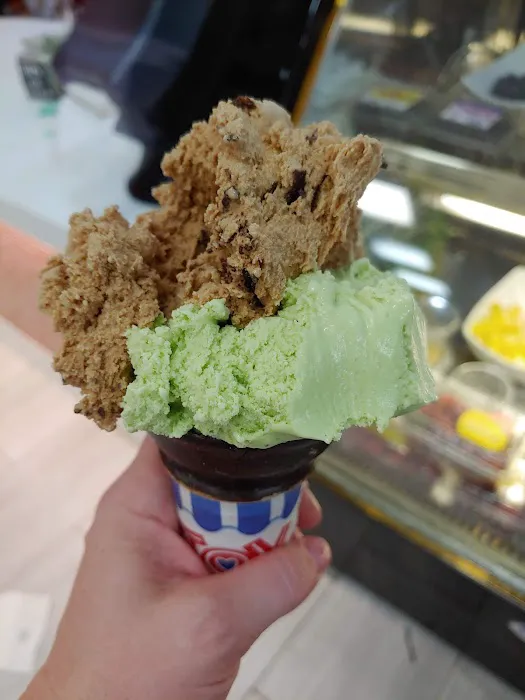 Shriver's Gelato Picture 2