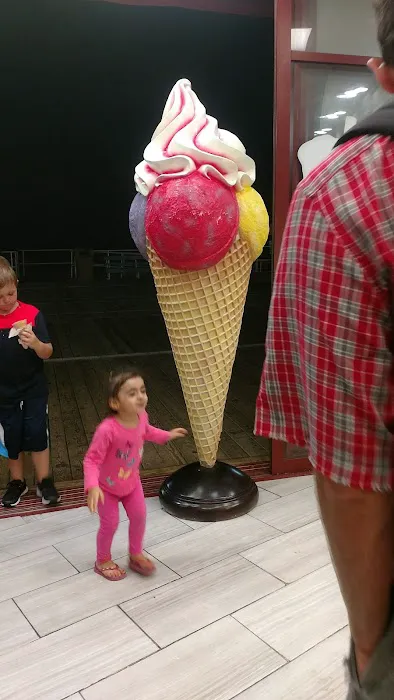 Shriver's Gelato Picture 5