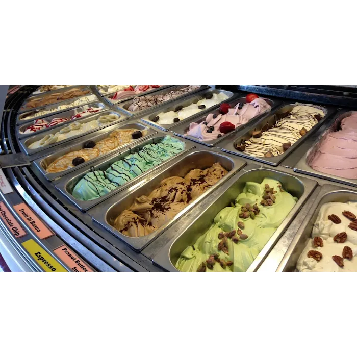 Shriver's Gelato Picture 10
