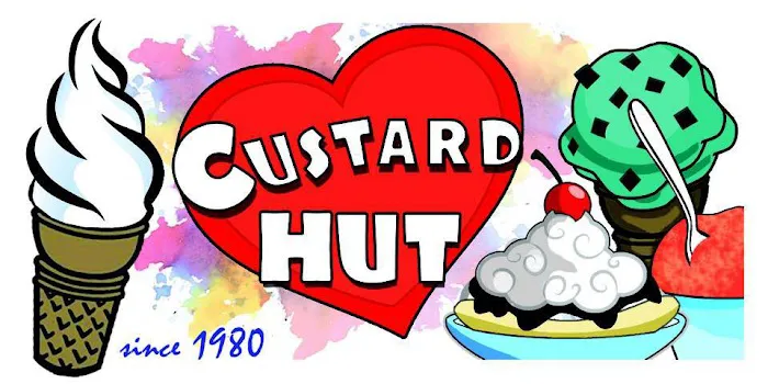 Custard Hut Picture 3